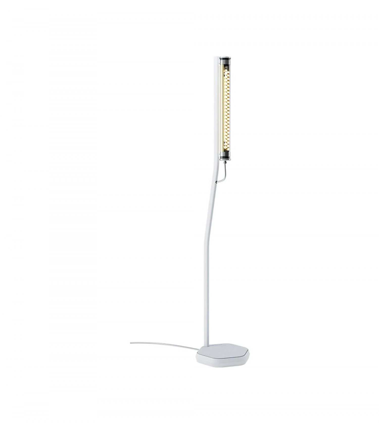 Lampadaire Bodom 6 Lampadaire Bodom – Image 6