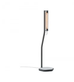 Lampadaire Bodom 18 Lampadaire Bodom -Flos Shop lampadaire bodom 6