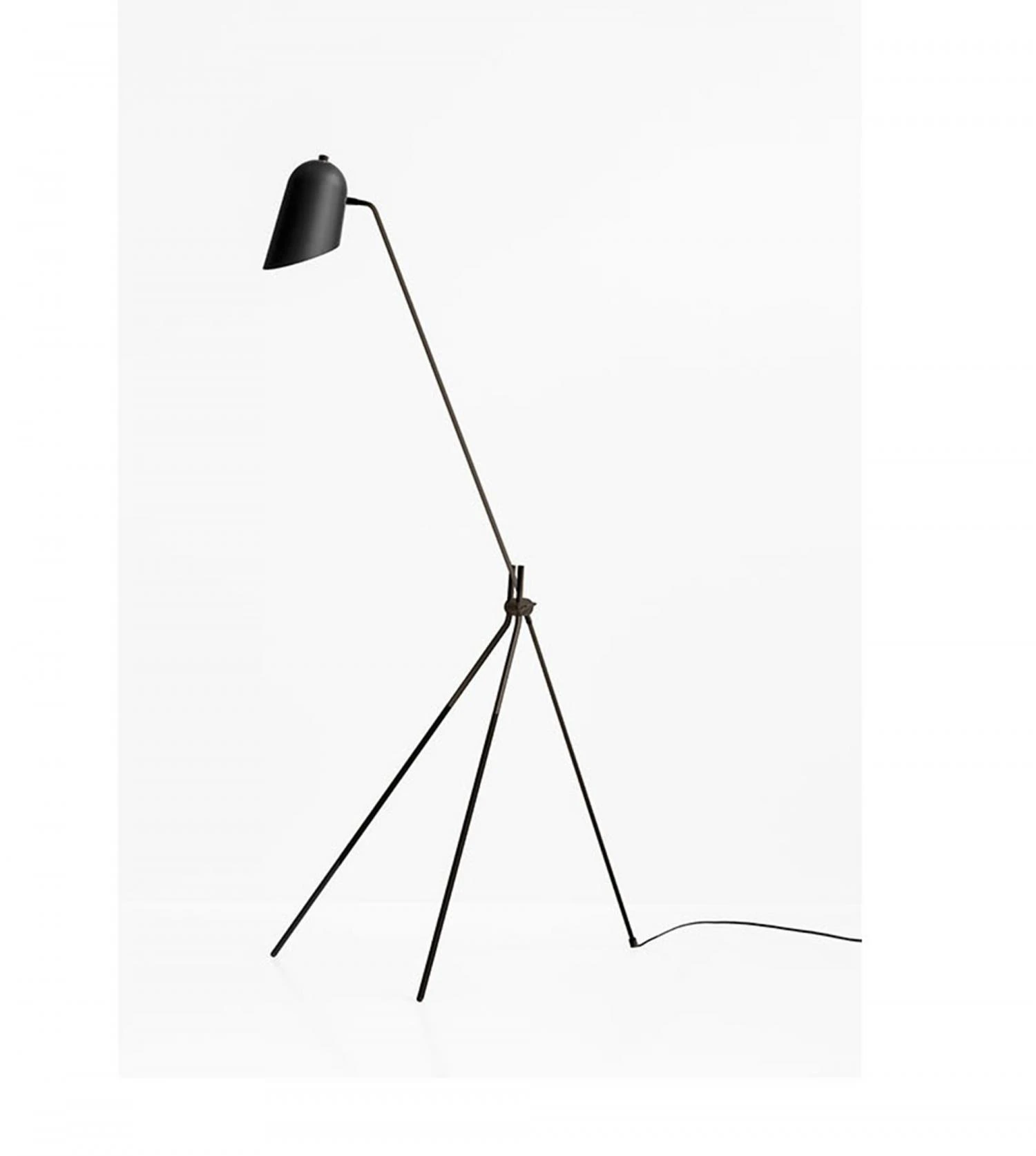 Lampadaire Cliff Sol 2 Lampadaire Cliff Sol – Image 2