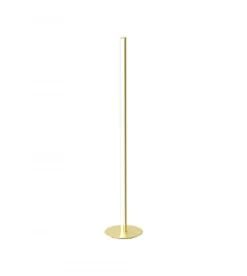 Flos Lampadaire Coordinates F