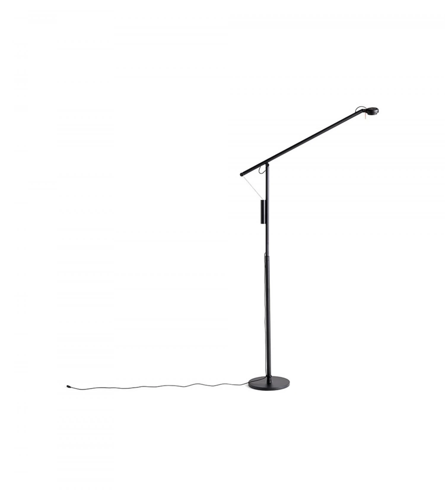 Hay Lampadaire Fifty - Fifty 2 Hay Lampadaire Fifty - Fifty – Image 2