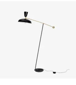 Lampadaire G1 - Large