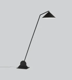 Northern Lampadaire Gear