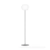 Flos Lampadaire Glo-Ball F2 1,75m