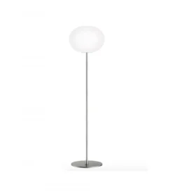 Alternative view of Flos Lampadaire Glo-Ball F3 1,85m