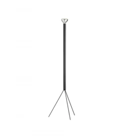 Flos Lampadaire Luminator