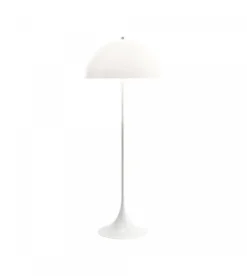 Louis Poulsen Lampadaire Panthella Floor