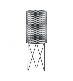 Gubi Lampadaire PD2