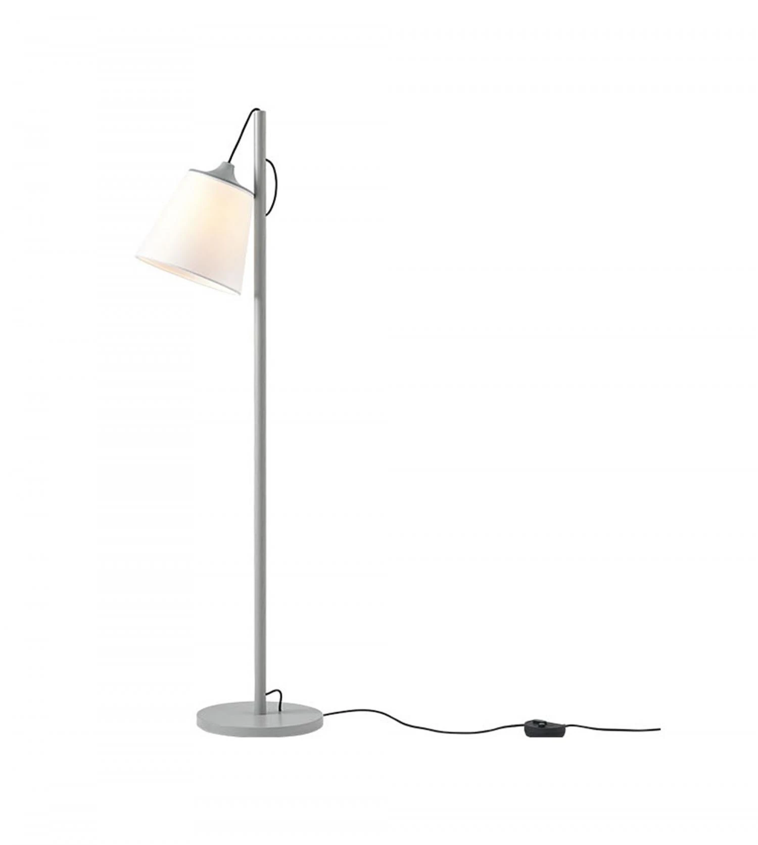 Muuto Lampadaire Pull Lamp 2 Muuto Lampadaire Pull Lamp – Image 2