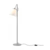Muuto Lampadaire Pull Lamp