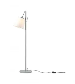 Muuto Lampadaire Pull Lamp