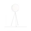 Flos Lampadaire Superloon