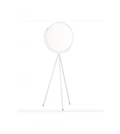 Flos Lampadaire Superloon