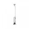 Flos Lampadaire Toio