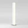 Lampadaire Tubes