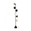 Lampadaire Vertical One