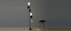 Lampadaire Vertical One 10 Lampadaire Vertical One -Flos Shop lampadaire vertical one 2