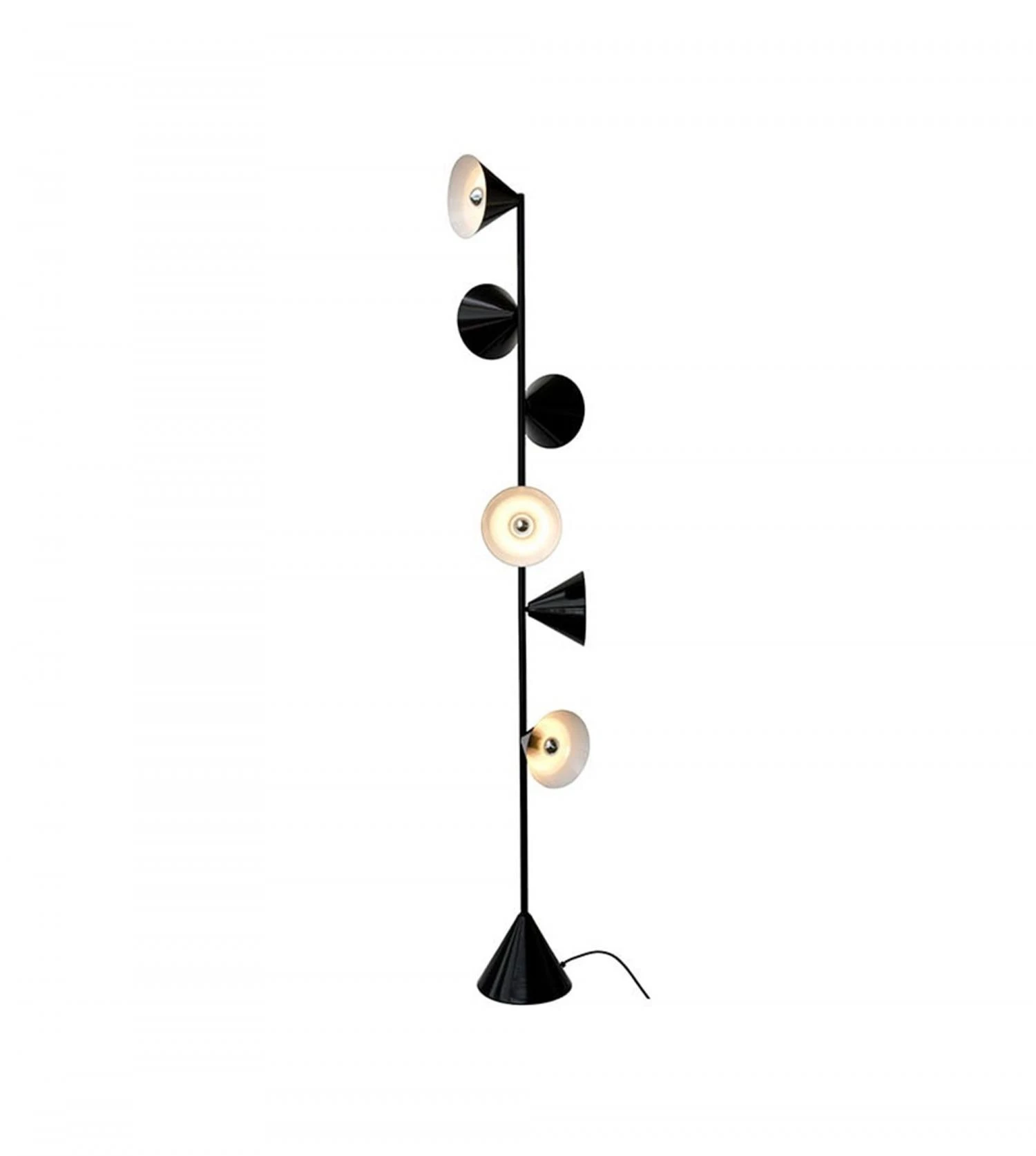 Lampadaire Vertical One 5 Lampadaire Vertical One – Image 5