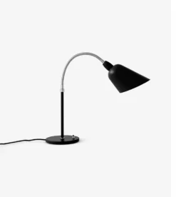 Alternative view of Lampe à Poser AJ8