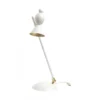 Lampe à Poser Alouette Desk Slanted