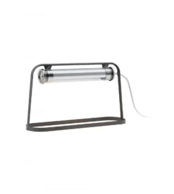 Lampe à Poser LED Astrup -Flos Shop lampe a poser astrup 13