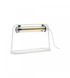 Lampe à Poser LED Astrup