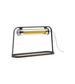 Lampe à Poser LED Astrup -Flos Shop lampe a poser astrup 3