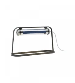 Lampe à Poser LED Astrup -Flos Shop lampe a poser astrup 5