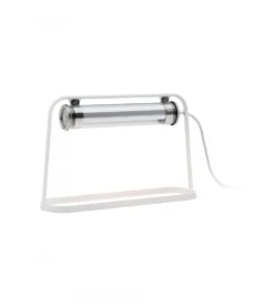 Lampe à Poser LED Astrup -Flos Shop lampe a poser astrup 8