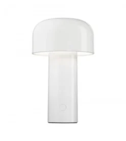 Flos Lampe à Poser Bellhop