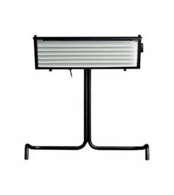 Alternative view of Lampe à Poser BINY TABLE