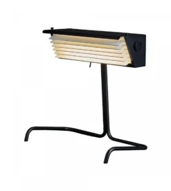 Lampe à Poser BINY TABLE