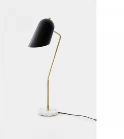 Lampe à Poser Cliff Table