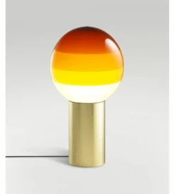 Marset Lampe à Poser Dipping Light - M
