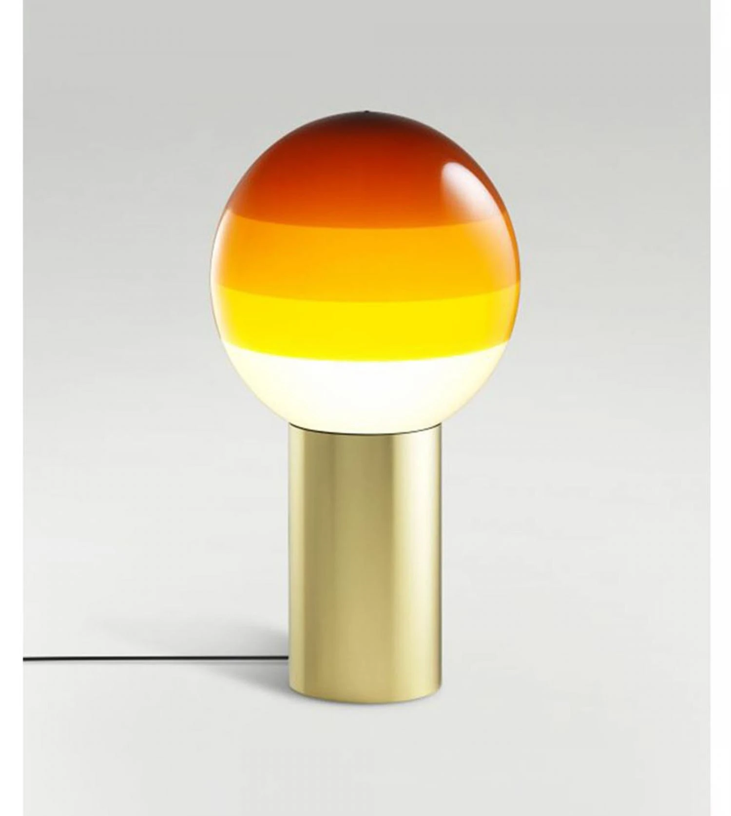 Marset Lampe à Poser Dipping Light - S 2 Marset Lampe à Poser Dipping Light - S – Image 2