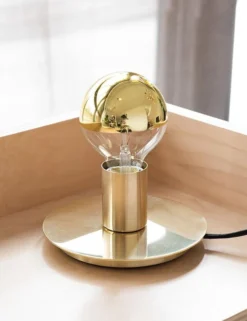 Lampe à Poser Dot Table
