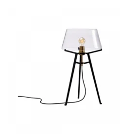 Lampe à Poser ELLA