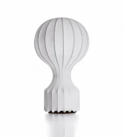 Flos Lampe à Poser Gatto