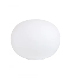 Flos Lampe à Poser Glo-ball - Basic 2