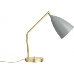 Gubi Lampe à Poser Grashoppa