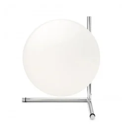 Flos Lampe à Poser IC T2