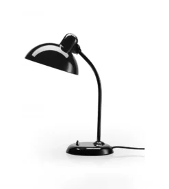 Alternative view of Fritz Hansen Lampe à Poser Kaiser Idell 6556-T