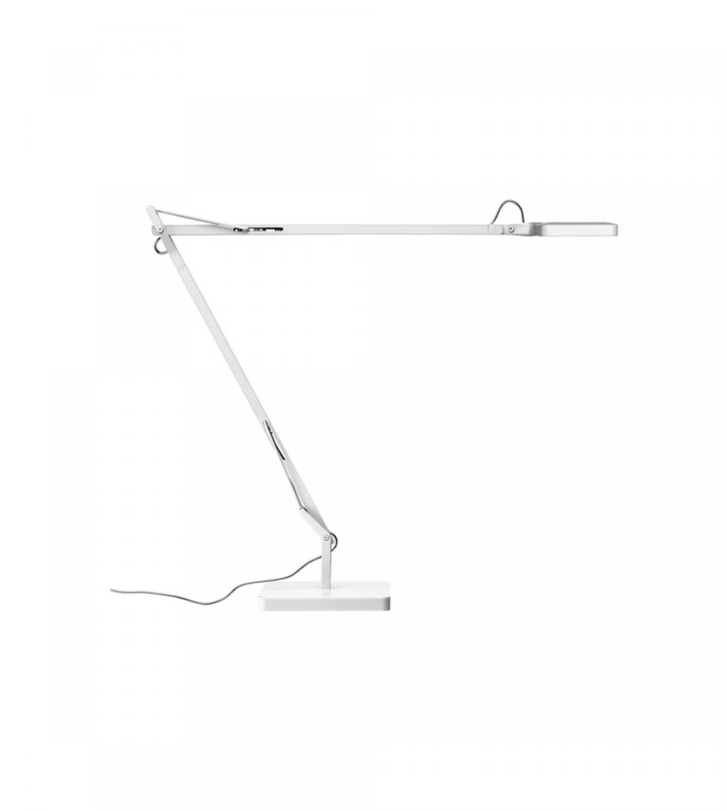 Flos Lampe à Poser Kelvin Led 2 Flos Lampe à Poser Kelvin Led – Image 2