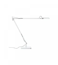 Flos Lampe à Poser Kelvin Led