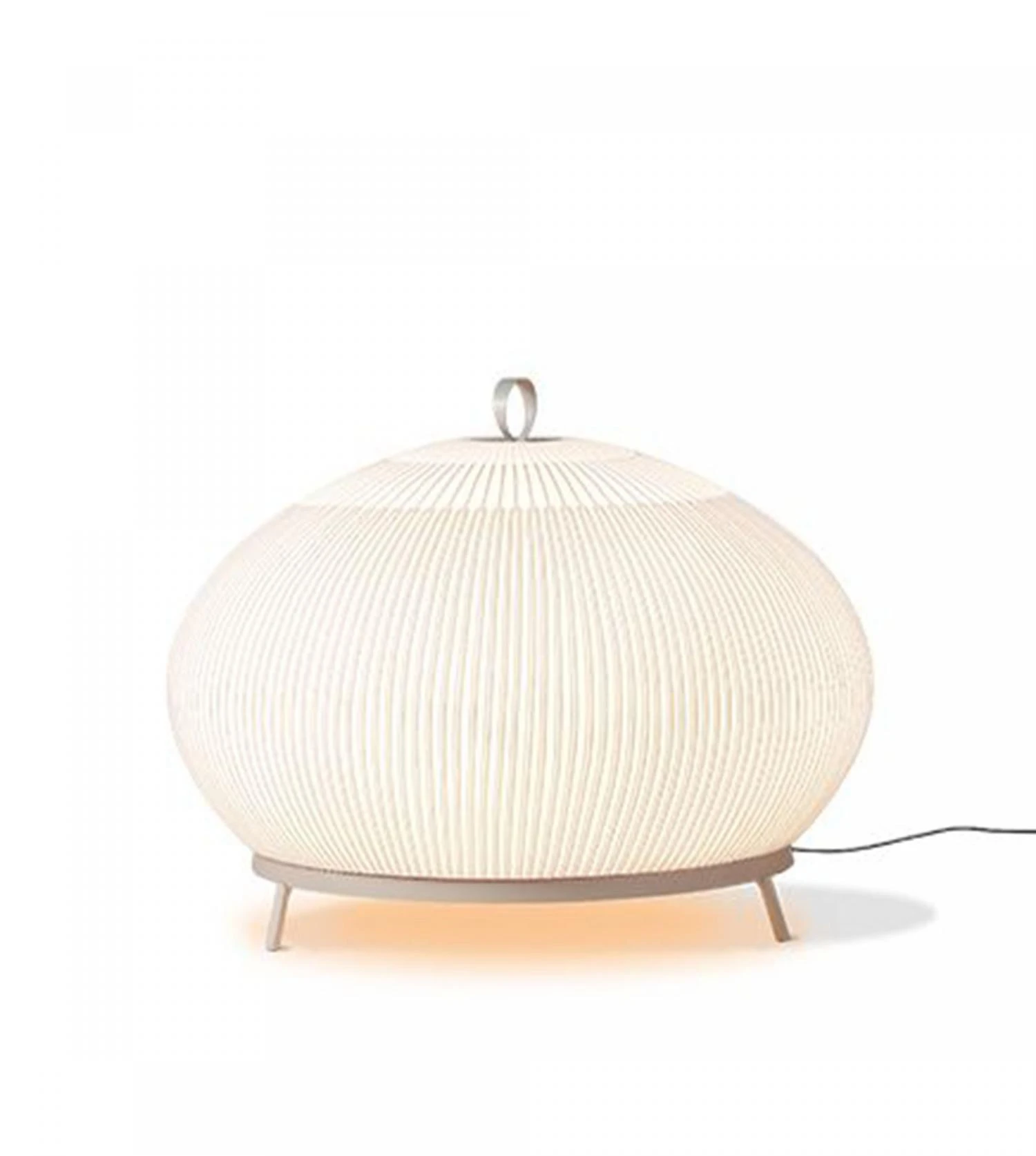Lampe à Poser Knit 7492 2 Lampe à Poser Knit 7492 – Image 2