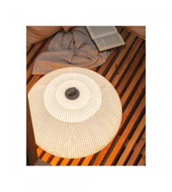 Lampe à Poser Knit 7492