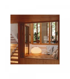 Lampe à Poser Knit 7492 14 Lampe à Poser Knit 7492 -Flos Shop lampe a poser knit 7492 4