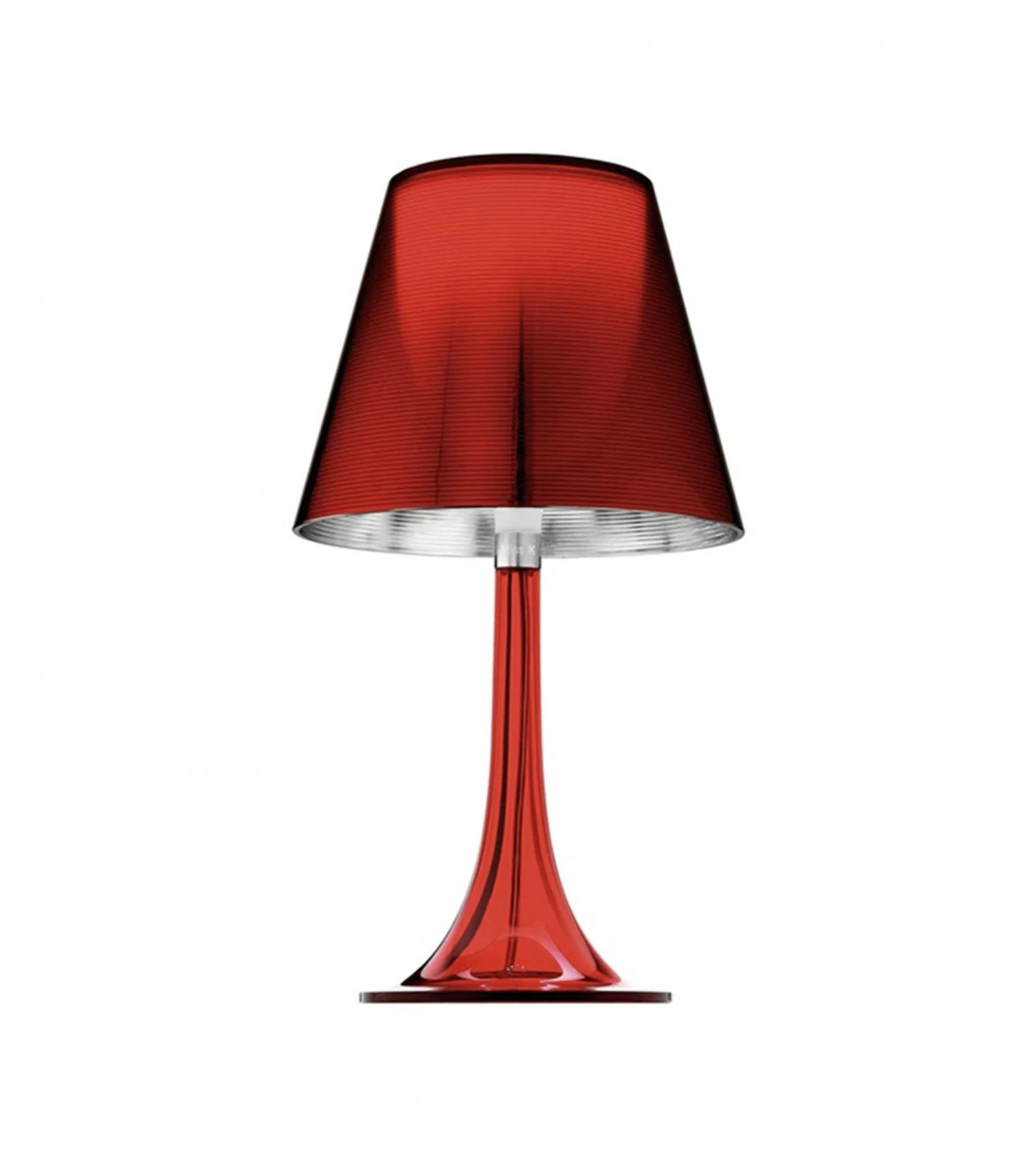 Flos Lampe à Poser Miss K 2 Flos Lampe à Poser Miss K – Image 2