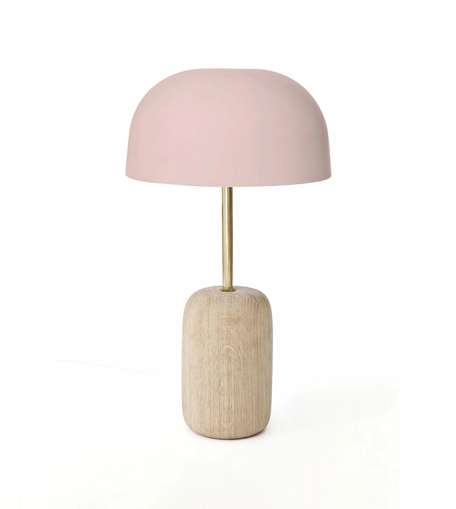 Lampe à Poser Nina 2 Lampe à Poser Nina – Image 2