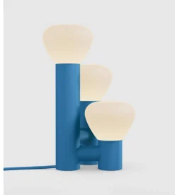 Flos Shop -Flos Shop lampe a poser parc 06 1